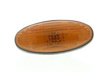 TYC  18-5337-05-2