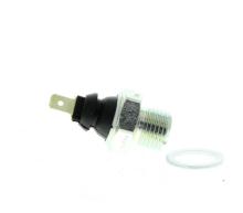 FEBI BILSTEIN 18565