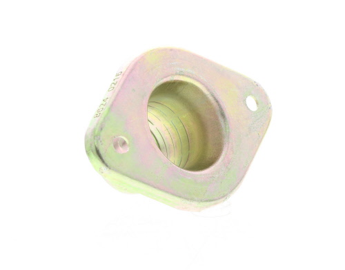 Butée hydraulique I