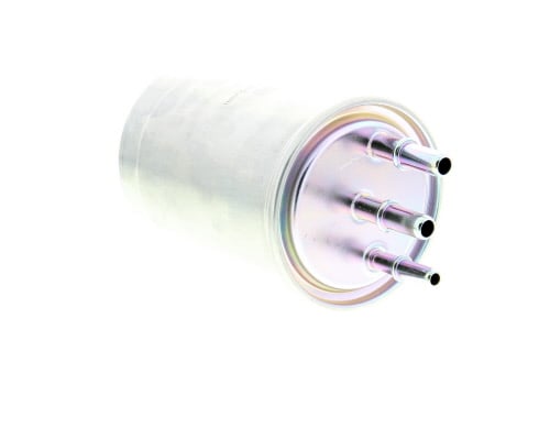 Filtre à carburant (Filtre à gasoil) BOSCH ref. 0 450 906 508