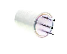 BOSCH 0 450 906 508