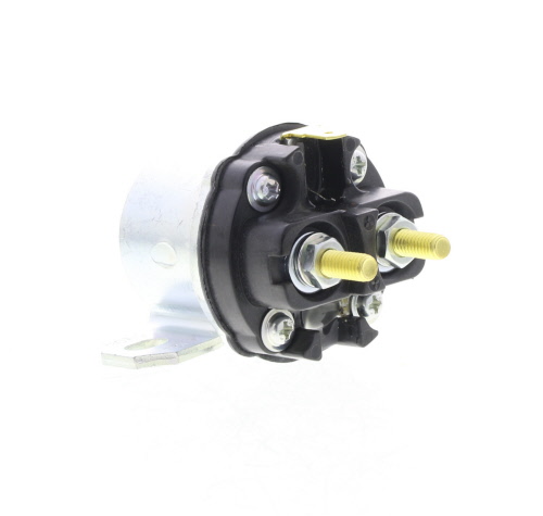 Caixa de pre-aquecimento HERTH+BUSS JAKOPARTS ref. J5725000