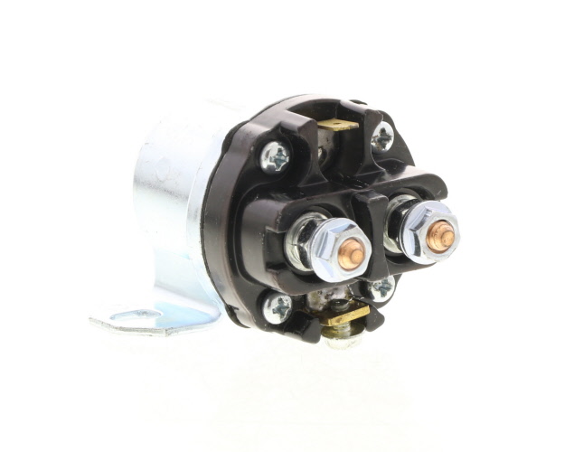 Caixa de pre-aquecimento HERTH+BUSS JAKOPARTS ref. J5725001