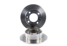 VALEO 186135