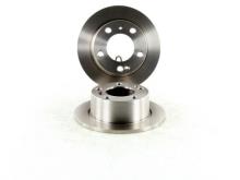 VALEO 186144