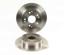 BREMBO 08.5803.30