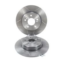 BREMBO 08.7211.76