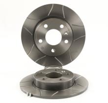 BREMBO 08.7627.75