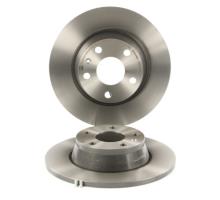BREMBO 08.9769.11