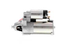 BOSCH 0 986 022 840