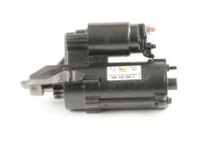 BOSCH 0 986 022 850