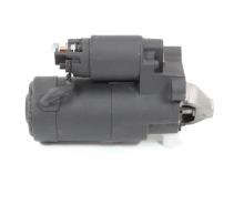 BOSCH 0 986 022 910
