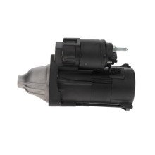 BOSCH 0 986 022 930