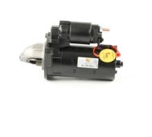 BOSCH 0 986 023 120