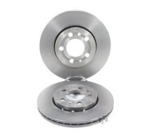 BREMBO 09.7011.11