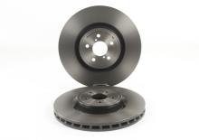 BREMBO 09.7812.11