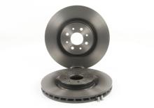 BREMBO 09.8004.41