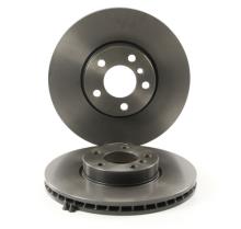 BREMBO 09.9923.11