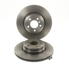 BREMBO 09.9924.11