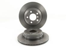 BREMBO 09.9925.11