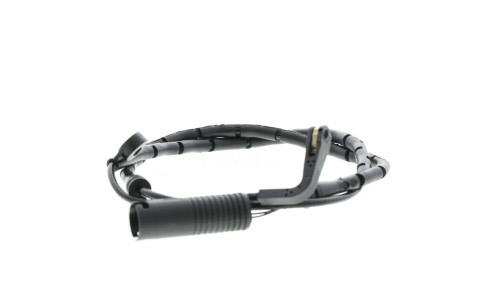 Contacteur de témoin d'usure (Témoin d'usure plaquettes) BREMBO ref. A 00 200