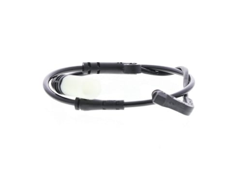 Contacteur de témoin d'usure (Témoin d'usure plaquettes) BREMBO ref. A 00 228