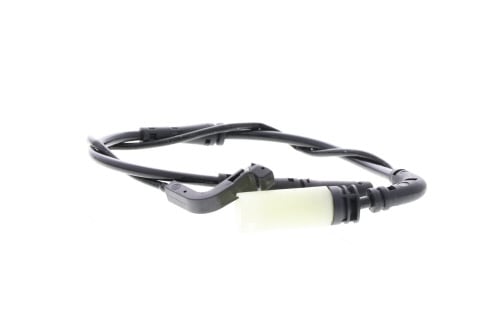 Contacteur de témoin d'usure (Témoin d'usure plaquettes) BREMBO ref. A 00 229
