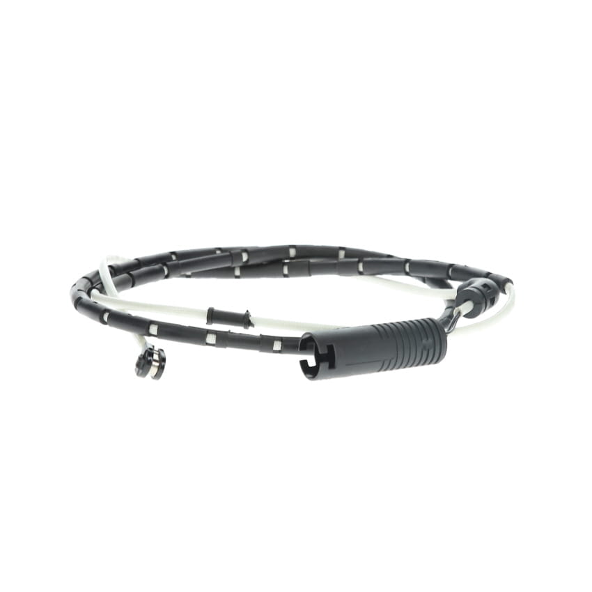 Contacteur de témoin d'usure (Témoin d'usure plaquettes) BREMBO ref. A 00 248