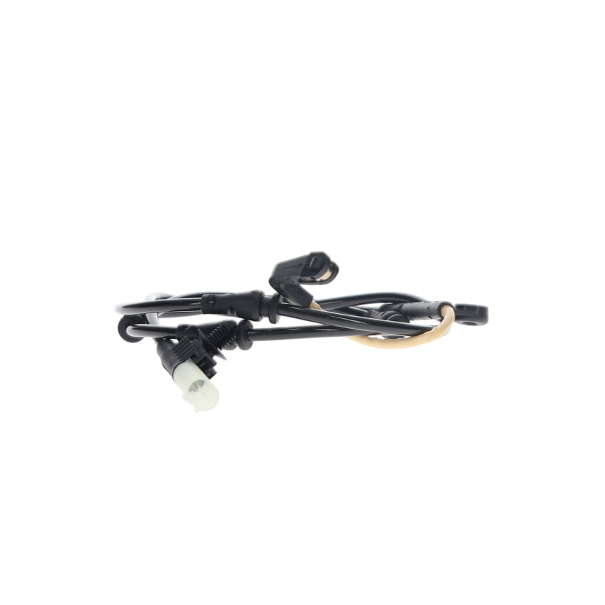 Contacteur de témoin d'usure (Témoin d'usure plaquettes) BREMBO ref. A 00 265