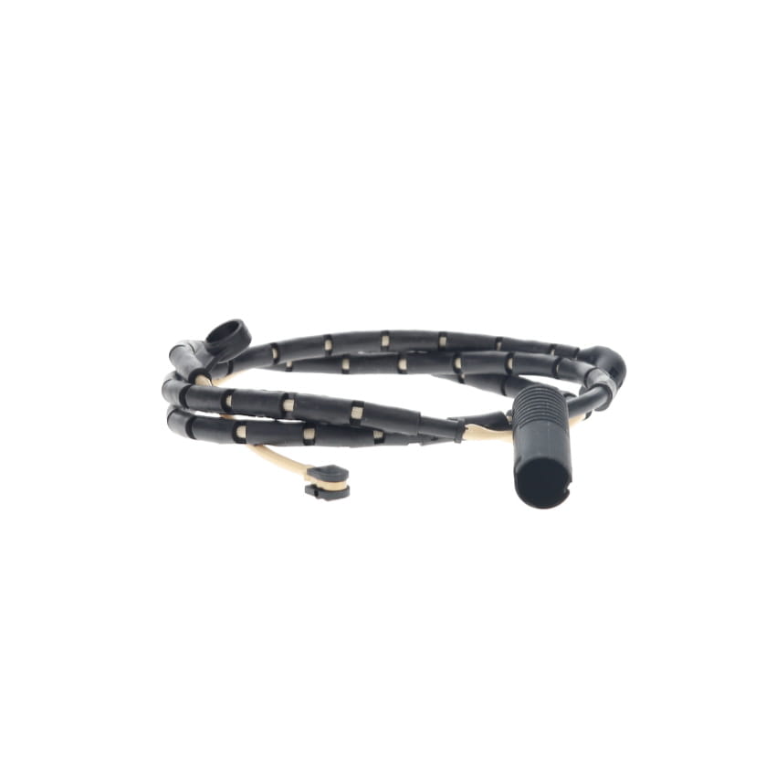 Contacteur de témoin d'usure (Témoin d'usure plaquettes) BREMBO ref. A 00 269