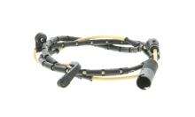 BREMBO A 00 271