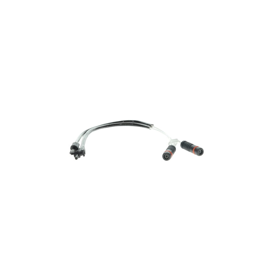 Contacteur de témoin d'usure (Témoin d'usure plaquettes) BREMBO ref. A 00 283