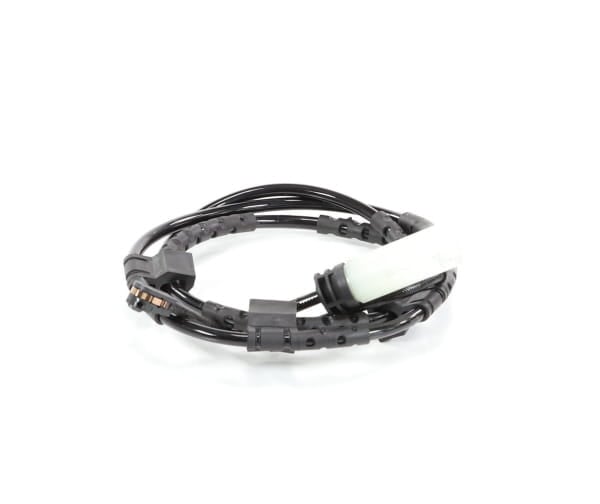 Contacteur de témoin d'usure (Témoin d'usure plaquettes) BREMBO ref. A 00 298