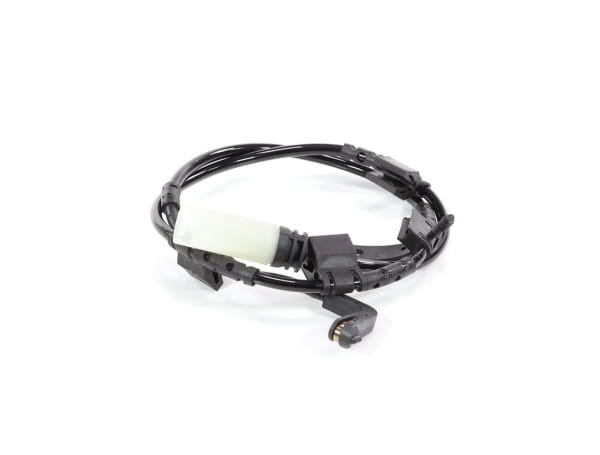 Contacteur de témoin d'usure (Témoin d'usure plaquettes) BREMBO ref. A 00 299
