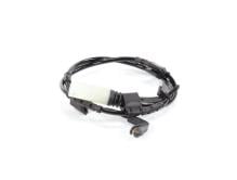 BREMBO A 00 299