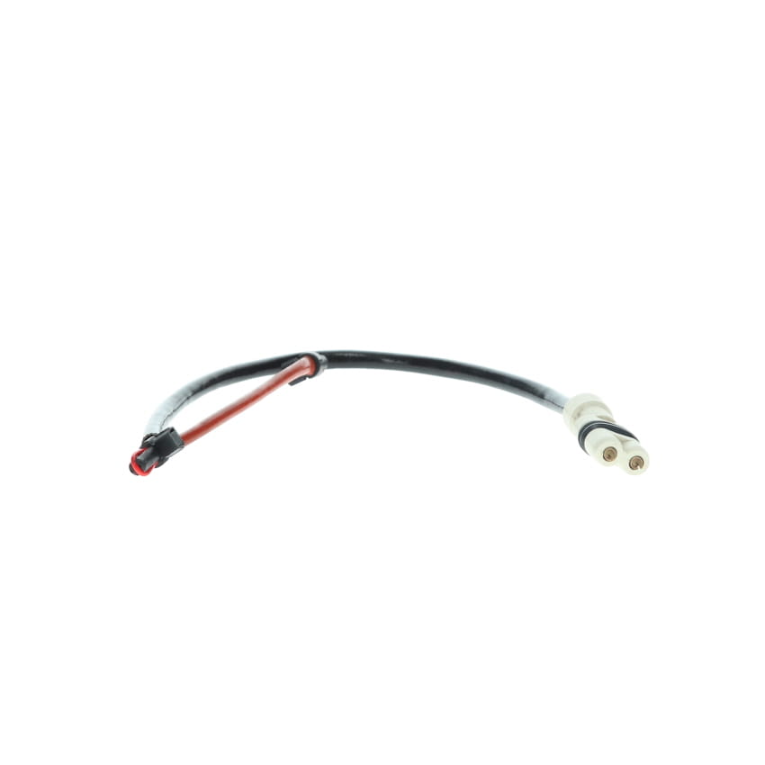 Contacteur de témoin d'usure (Témoin d'usure plaquettes) BREMBO ref. A 00 337