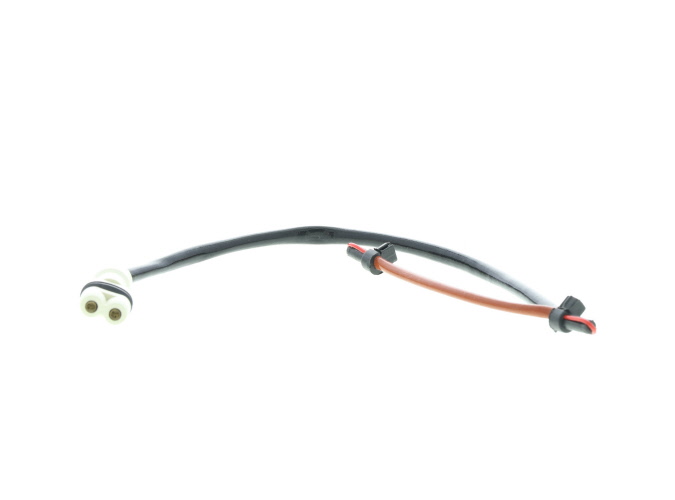 Contacteur de témoin d'usure (Témoin d'usure plaquettes) BREMBO ref. A 00 343