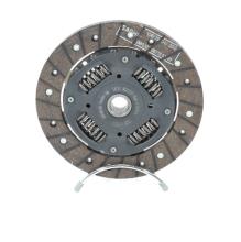 SACHS 1862 403 031