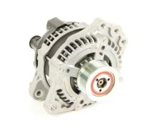 DENSO DAN981