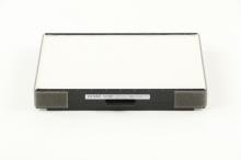 DENSO DCF366P