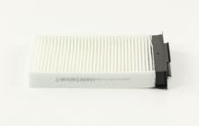 DENSO DCF413P