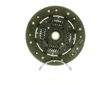 SACHS 1862 517 031