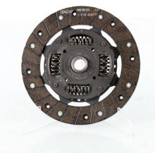 SACHS 1862 518 031