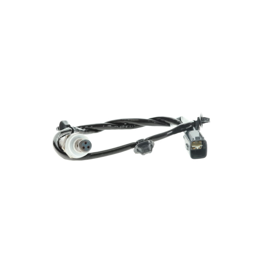 DOX-0121 DENSO Universal fit Sonda lambda M18x1,5, térmico, Sonda DOX-0121 DENSO Universal fit Sonda lambda M18x1,5, térmico, Sonda