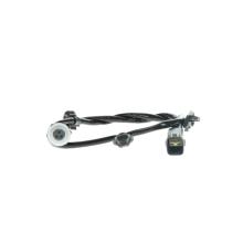 DENSO DOX-0231