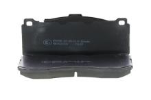 BREMBO P 06 041