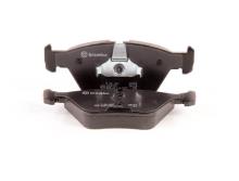 BREMBO P 06 042