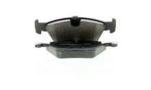 BREMBO P 06 043