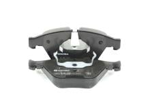 BREMBO P 06 046