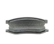 BREMBO P 10 008